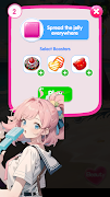 ColorfulSummer screenshot 7