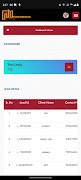 Parth Construction ภาพหน้าจอ 3