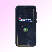 Right Tv screenshot 1