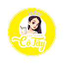 Cô Tây APK