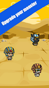 Monster Evolution 截图 3