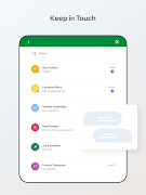 ParkOwner by OpenPark.us screenshot 7