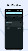 Pomofocus - Productivity Timer capture d'écran 4