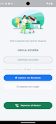 Asertec Plus スクリーンショット 1