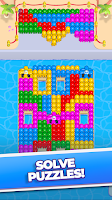 Party Blast screenshot 4