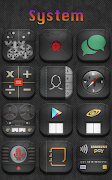پوستر Dark Desire2