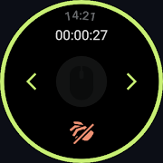 WowMouse Presenter скриншот 7