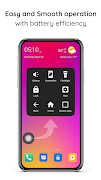 Touch Assistant 海報