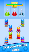 Bolt Stack Cartaz