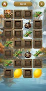 Chicken Road 2 screenshot 1