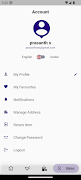 DarStore ภาพหน้าจอ 6