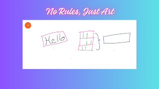 Smartboard Screenshot 3