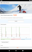 PCMark for Android Benchmark Screenshot 5