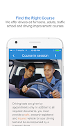 Drivers Ed 截图 4
