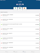 PayServ screenshot 6