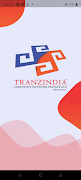 پوستر TranzIndia
