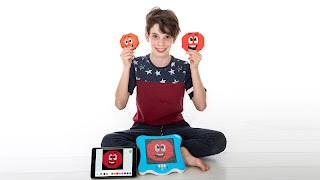 برنامه‌نما smART pixelator عکس از صفحه