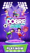 Dobre Duel screenshot 1