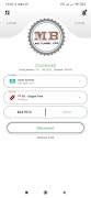 MBTUNNEL VPN screenshot 3