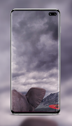 Elephant Wallpaper screenshot 4