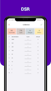 BTHAWK - GST Billing Software captura de pantalla 4