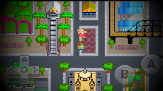 Retroacan screenshot 3