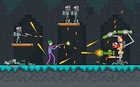 Kill Play постер