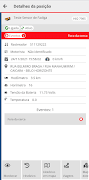 ALLMob Screenshot 3