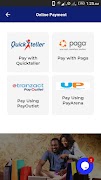 Spectranet Selfcare APP screenshot 5