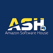 PASystem ảnh chụp màn hình 6