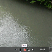 moBBat (Bluetooth) постер