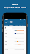 Material Pro screenshot 3
