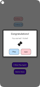 Game Bucks screenshot 2