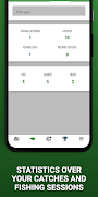 Catch Logger screenshot 4