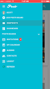 Postr Screenshot 7