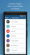 Netpresenter скриншот 3