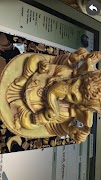 ARPONO - VIRTUAL VINAYAKA screenshot 5
