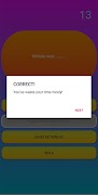 DumbQuiz ảnh chụp màn hình 1