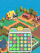 Farm Stack imagem de tela 5