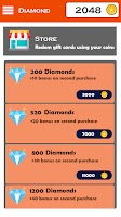 ML Diamond - Rewards Bang screenshot 1