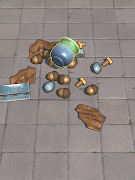 Combinator captura de pantalla 4