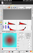 Your Graphic Designer screenshot 5