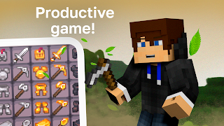 Инструменты Мод для mcpe स्क्रीनशॉट 3