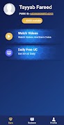 Get Free UC screenshot 4