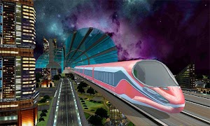 弾丸 列車 シミュレータ 2016 スクリーンショット 3