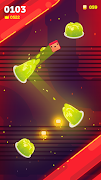 Toast it Up screenshot 2