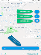 DeltaHi 스크린샷 5