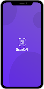 QR Code & Barcode Scanner bài đăng