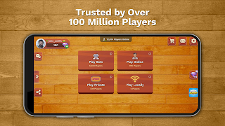 Callbreak.com - Card game Ekran Görüntüsü 1