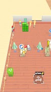Crystal Clear! Pool Cleaning 截图 4